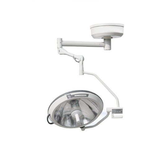 ZF500 手术无影灯