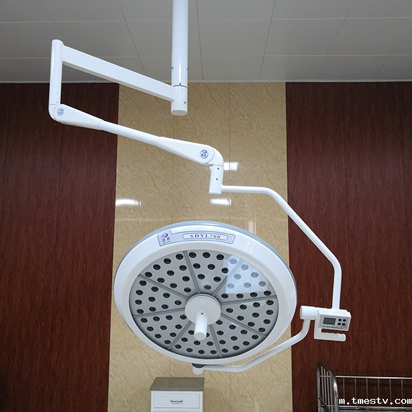 医用LED手术无影灯