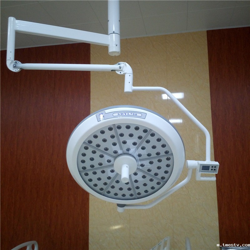 YT-LED700手术无影灯3