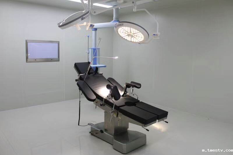 电动手术床价格