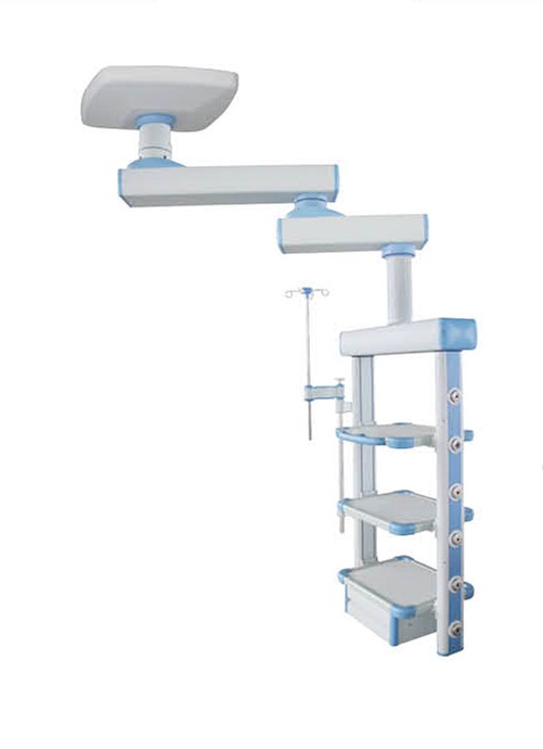 星空·体育中国综合网参数