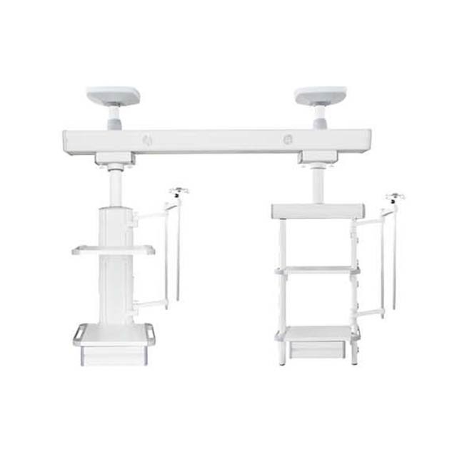 干湿分离吊桥价格